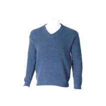 Pull Homme Bartavel Gers - Jeans M