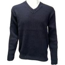 Pull Homme Bartavel Gers - Marine Xl