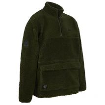 Pull Homme Navitas Polsherpa Pullover - Camo S