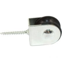 Pulley Europ Arm Sleeper Screw A56306