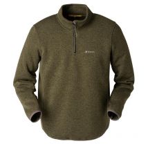 Pullover Uomo Chiruca Argos 4584001-xl