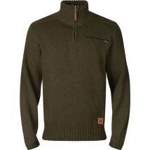 Pullover Uomo Harkila Annaboda 2.0 Hsp 15010662904