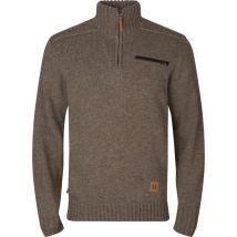 Pullover Uomo Harkila Annaboda 2.0 Hsp 15010666508