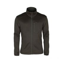 Pullover Uomo Pinewood Furudal Frazer 1-57750733008