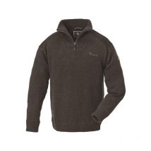 Pullover Uomo Pinewood Hurricane 0-96480207005