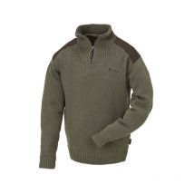 Pullover Uomo Pinewood New Stormy 0-95470207005