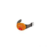 Pulseira Mob Para Rt650 Mob Navicom Ry651