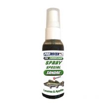 Pulverizador Proriver Xboost Lúcio Ar00200
