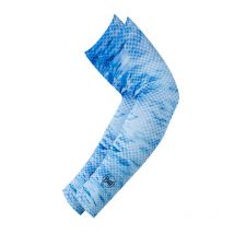 Punho Buff Camo Blue 122814.707.20.00