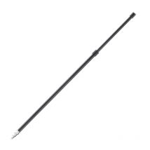 Punta A Vite Anaconda Frosted Black 2 In 1 Stormpole 9752525