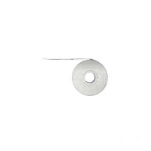 Pva Draad Prowess - 20m Prcaj1100