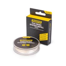 Pva-nachfüllung Avid Carp Transfer Pva Mesh System A0640093