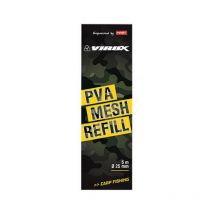 Pva-netz Virux Pva Mesh Bxhp525