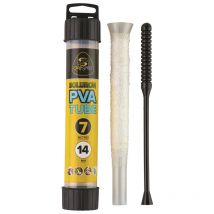 Pva-röhre Carp Spirit Soluron Pva Tube Acs010423