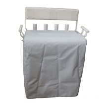 Pvc Cover Leaning Post Seanox Standard Et Xl 496080