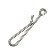 Quick Attach Pafex Emhs-23