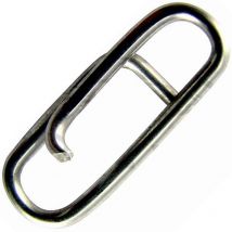 Quick Clip Borboleta Exo Et Big Bait Agrafexoborbo-3