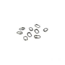 Quick Clip Nautika Ovale 10142