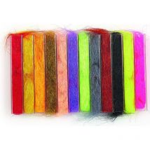 Quick Dubbing Jmc Uv Dub Ft00291