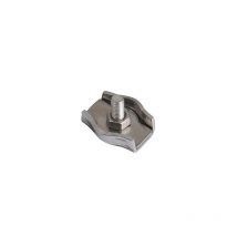 Raccord Fixation Patura Cordes - Par 5 Par 5