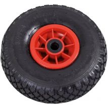 Rad Rive Mousse Pour Chariot 708836