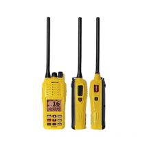 Radio Portable Vhf Navicom Rt-420dsc-max Rt420dsc-max