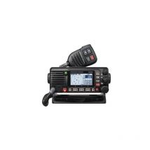 Rádio Vhf Fixo Standard Horizon 25w Ipx8 Fonctions Gps Et Ais Intégrées Nmea2000 Sth-gx2400gpse