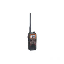 Radio Vhf Portable Etanche Flottante 6w Standard Horizon Hx210e Sth-hx210e