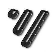 Raíl De Fijación Modulable Railblaza Expandatrack Rb01-4122-11