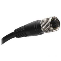 Rallonge 3.60m Pour Cable Us2 Minn Kota Mk-1852080