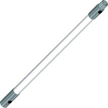 Rallonge Banten Fibre De Verre Pour Antenne Ba-161