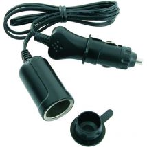 Rallonge Titan Bipolaire Rallonge Bipolaire