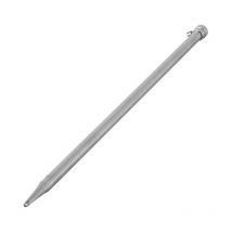 Rallonges Piques Carp'o 80cm