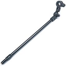 Ramie Feeder Map Long Extending Feeder Arm Sb0092