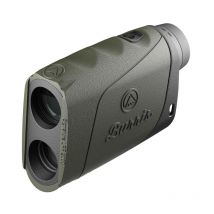 Rangefinder Burris Signature Lrf 2000 51103830