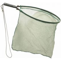 Raquette Autain Pocket Raquette Pocket - Pêcheur.com