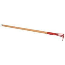 Raspa Para Marisco Amiaud 641830