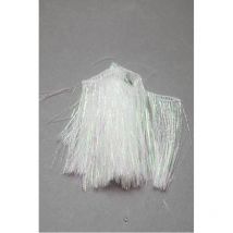 Raupe Fly Scene Flash Baitfish 20-60340