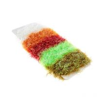 Raupe Textreme Ac Jumbo Cactus Pearl Teacjc-tx