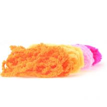 Raupe Textreme Eggstasy Tepeg-226