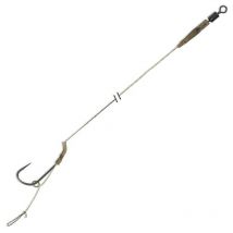 Ready-made Rig Carp Spirit Blow Back Rig Acs340047