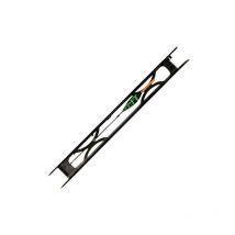 Ready-made Rig Mapp Carpodrome X1 Lignecarpox1-h12
