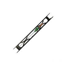 Ready-made Rig Mapp Carpodrome X2 Lignecarpox2-h12