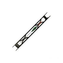 Ready-made Rig Mapp Carpodrome X4 Lignecarpox4-h10