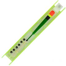 Ready-made Rig Mapp Diabolic - Pack Of 2 Lignes-diabolic-0,3