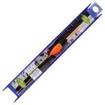 Ready-made Rig Mapp Idron - Small Pack Of 2 Lignes-idron-0.2