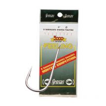 Ready-rig Coarse Sensas Feeling 3411 54981