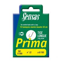 Ready-rig Coarse Sensas Prima 57286