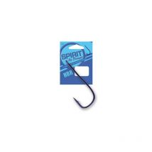 Ready-rig Trout Spirit By Sempe Hbr - Pack Of 10 Hbr12/14