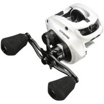 Real Casting 13 Fishing Concept C2 C2-8.3-lh
